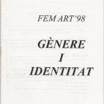 genere-i-identitat-98